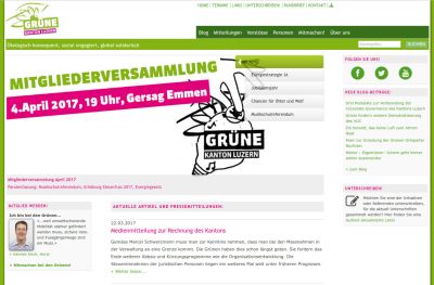 www.gruene-luzern.ch