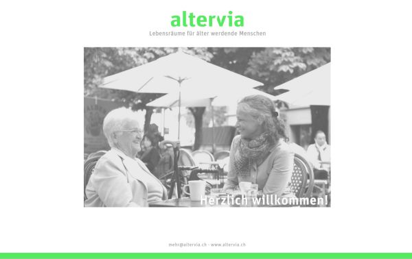 www.altervia.ch