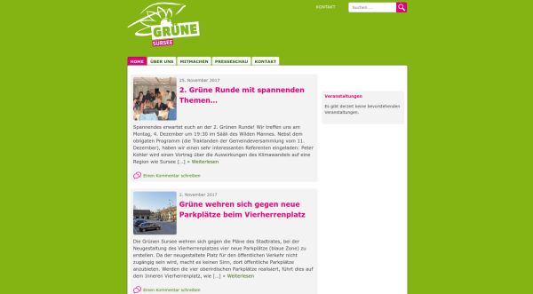 www.gruene-sursee.ch