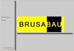 www.brusabau.ch
