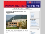 www.onlinequer.ch