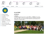 www.ecoles-en-sante.ch
